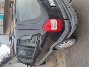 Vind opel zafira 1,6 7locuri - imagine 4