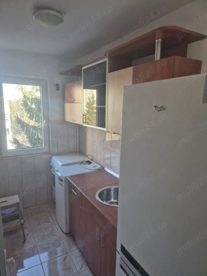 Proprietar persoană fizică vând apartament 2 camere - imagine 5