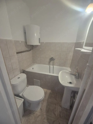 Proprietar persoană fizică vând apartament 2 camere - imagine 6