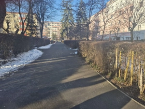 Proprietar persoană fizică vând apartament 2 camere - imagine 9