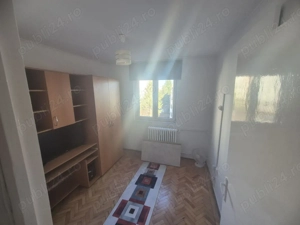 Proprietar persoană fizică vând apartament 2 camere
