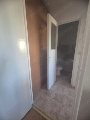 Proprietar persoană fizică vând apartament 2 camere - imagine 7