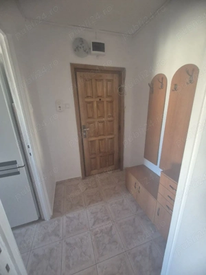 Proprietar persoană fizică vând apartament 2 camere - imagine 2