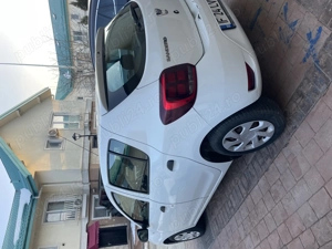 Vand Dacia Sandero,Proprietar, an 2020.06. - imagine 3