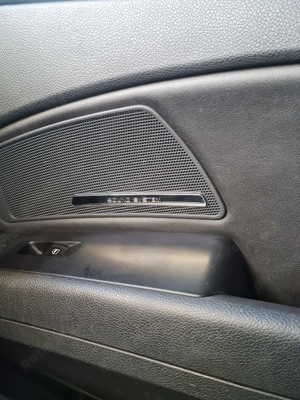 Skoda Superb, 2012,motor 2.0 tdi 140 CP, euro 5 - imagine 10