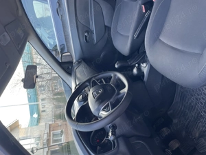 Vand Dacia Sandero,Proprietar, an 2020.06. - imagine 5