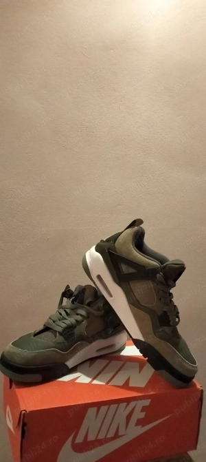 noi cu veruficare - imagine 4