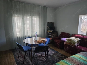 Vand casa Com Pietroasa-Bihor, sosea , central ter 2500 mp, dublu front, utilit.,gaz - imagine 10