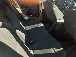 Vand Reno Megane 3 2011 - imagine 4