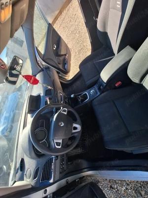 Vand Reno Megane 3 2011 - imagine 5