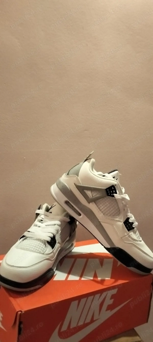 noi cu veruficare - imagine 3