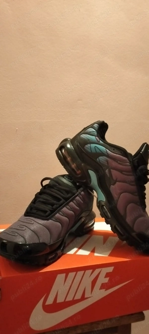 noi cu veruficare - imagine 2