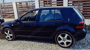 Jante aliaj, otel Golf Octavia Polo Ibiza Cordoba, roti iarna R 13 R14 R15 R17 - imagine 4