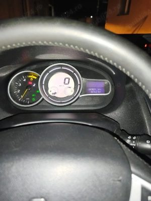 Vand Reno Megane 3 2011 - imagine 8