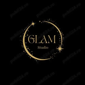 Colaborare regim PFA salon înfrumusețare 