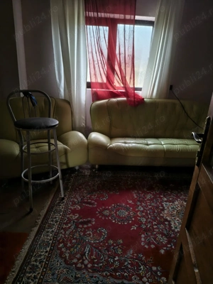poza proprietate 4