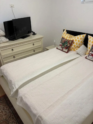 Vând apartament două camere Școala de Înot - imagine 4