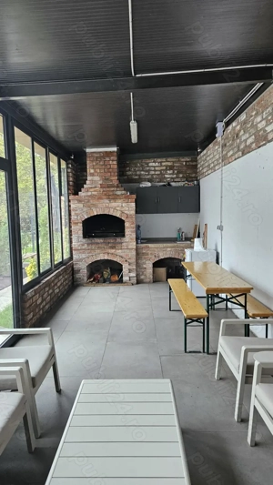 Apartament 2 camere Bloc NOU - imagine 9