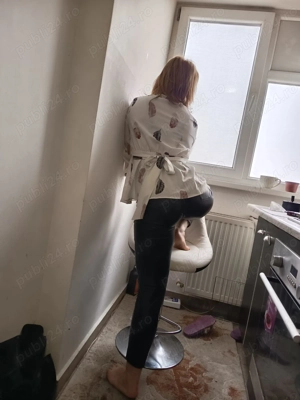 Alina,doar deplasari - imagine 2