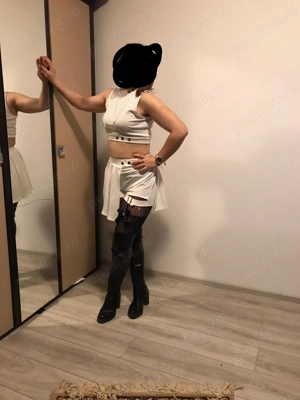 Alina,doar deplasari - imagine 4