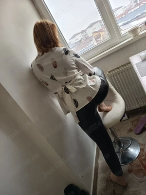 Alina,doar deplasari - imagine 3