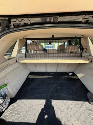 Bmw X5 -4.0 d -313 cp - imagine 5