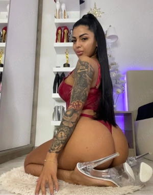 Nouă în oraș! Fac si Deplasări! - imagine 2