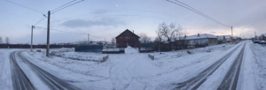 Vând casă cu Mansardă, Comuna Bethausen - imagine 5