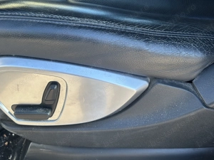 ML 280  cdi 4matic - imagine 7