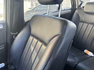 ML 280 cdi 4matic - imagine 5