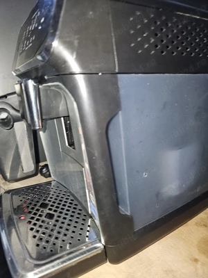 Aparat de cafea Philips seria 2200