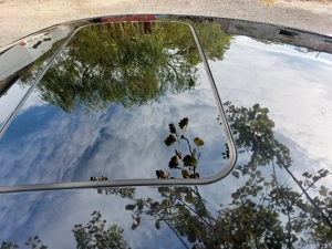 Audi A7 3.0 tfsi quattro - imagine 4