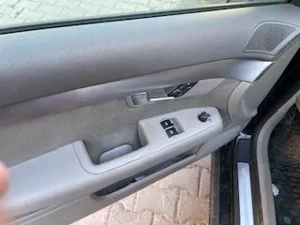 Audi A4 2.0 TDI   2007 - imagine 7