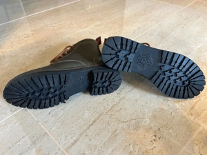 Ghete dama provenienta Regatul Unit - imagine 5