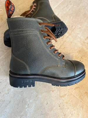 Ghete dama provenienta Regatul Unit - imagine 4