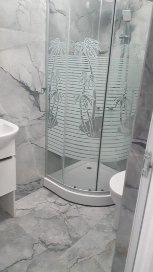 ofer spre inchiriere garsoniera la casa,cu facturi incluse - imagine 5