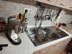 Apartament 2 camere decomandat   54 mp   2 balcoane   Parcare   Str. Zăvoiului - imagine 2