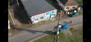 Hala industriala 275 mp  - imagine 3