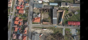 Hala industriala 275 mp  - imagine 4