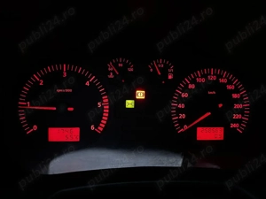 Seat Toledo 1.9 ALH - imagine 3