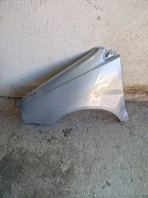 Dezmembrez Polo 9N  - imagine 4