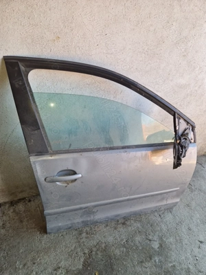 Dezmembrez Polo 9N  - imagine 3