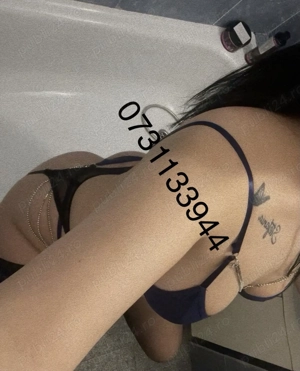 Hei. Servicii fără grabă. Jucăușă și reală. Servicii totale. Uniri - imagine 1