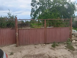 Vand teren  - imagine 2