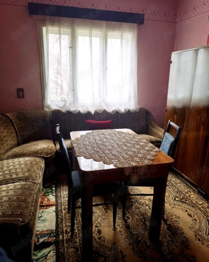 Casa de vanzare in Turda - imagine 5