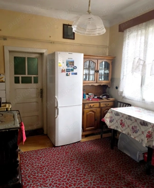 Casa de vanzare in Turda - imagine 4