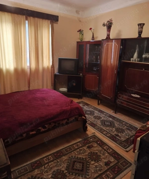 Casa de vanzare in Turda - imagine 3