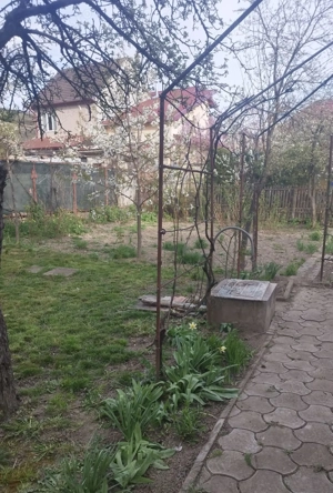 Casa de vanzare in Turda - imagine 6