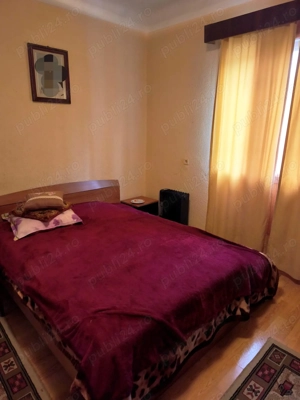 Casa de vanzare in Turda - imagine 2