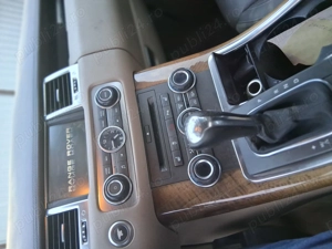 Range rover 3000 2011 - imagine 5